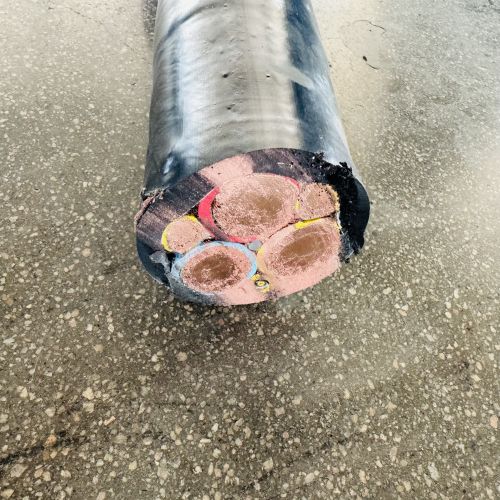 AG8亚洲游戏国际集团·(中国)官方网站