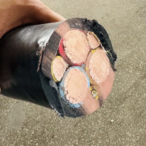 AG8亚洲游戏国际集团·(中国)官方网站