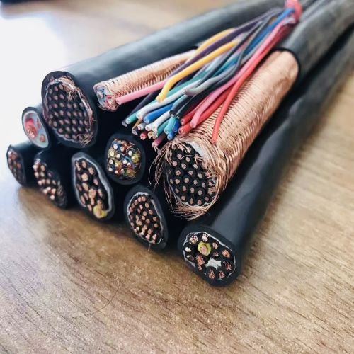 AG8亚洲游戏国际集团·(中国)官方网站