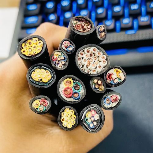 AG8亚洲游戏国际集团·(中国)官方网站