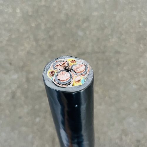 AG8亚洲游戏国际集团·(中国)官方网站