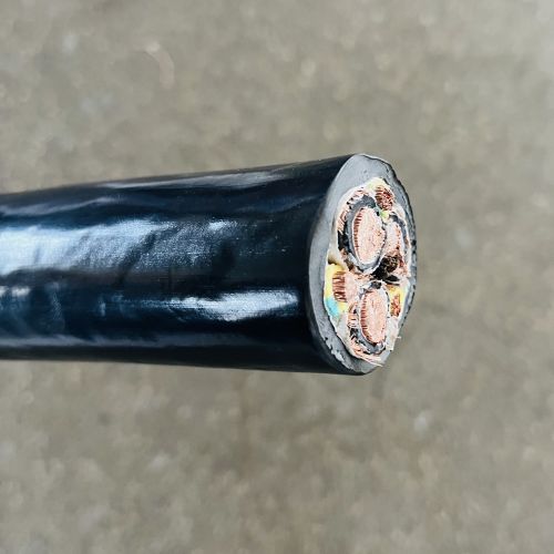 AG8亚洲游戏国际集团·(中国)官方网站