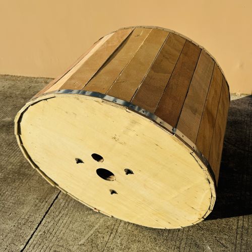 AG8亚洲游戏国际集团·(中国)官方网站