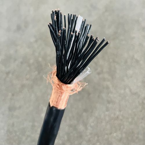 AG8亚洲游戏国际集团·(中国)官方网站