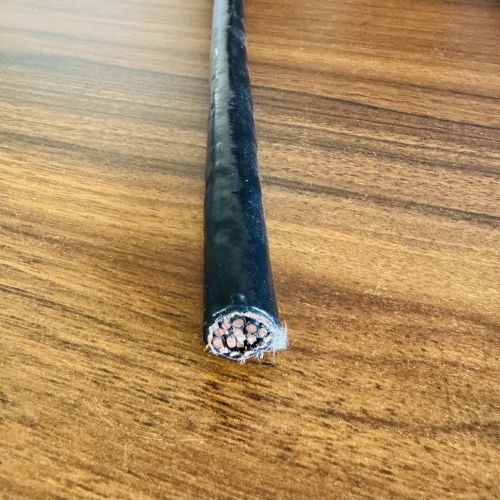 AG8亚洲游戏国际集团·(中国)官方网站