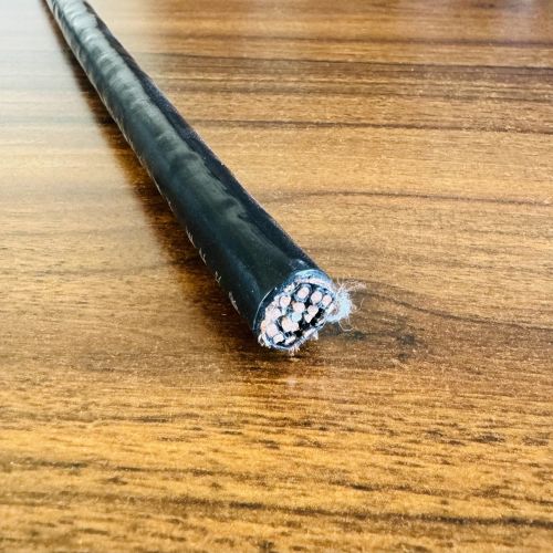 AG8亚洲游戏国际集团·(中国)官方网站