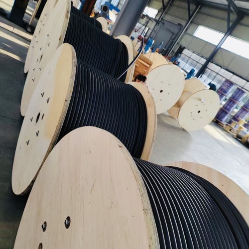 AG8亚洲游戏国际集团·(中国)官方网站