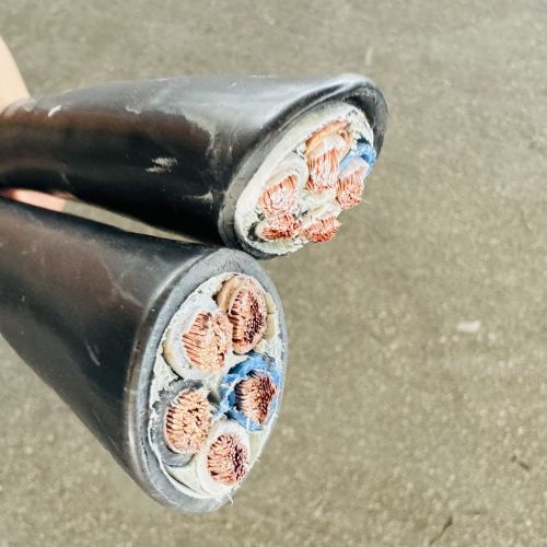 AG8亚洲游戏国际集团·(中国)官方网站