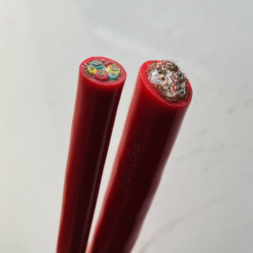 AG8亚洲游戏国际集团·(中国)官方网站