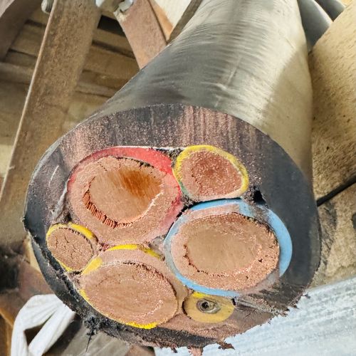 AG8亚洲游戏国际集团·(中国)官方网站