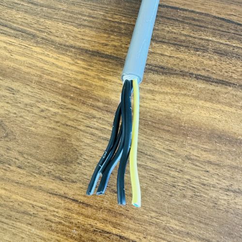 AG8亚洲游戏国际集团·(中国)官方网站