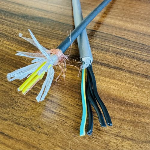 AG8亚洲游戏国际集团·(中国)官方网站