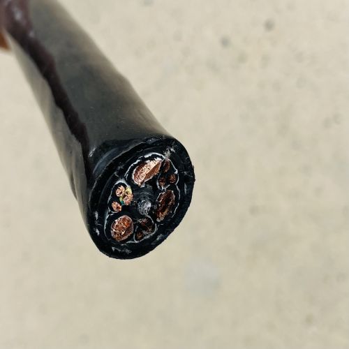 AG8亚洲游戏国际集团·(中国)官方网站