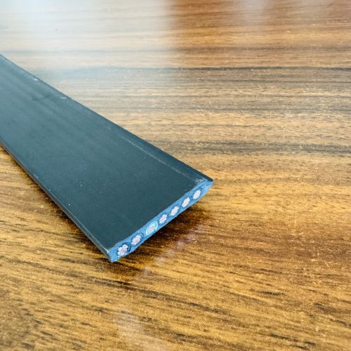 AG8亚洲游戏国际集团·(中国)官方网站