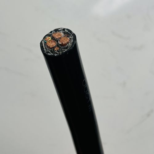 AG8亚洲游戏国际集团·(中国)官方网站