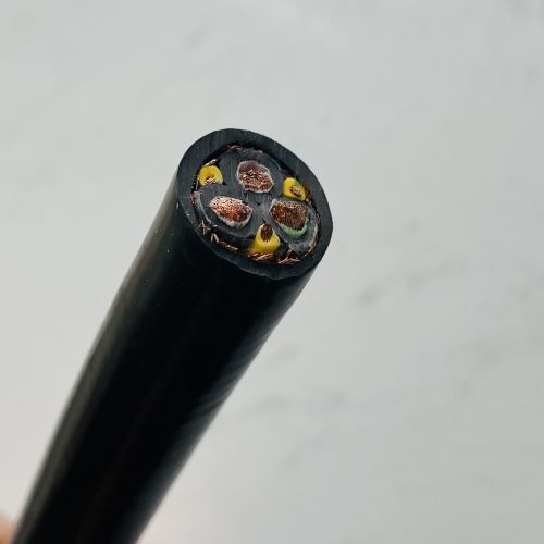 AG8亚洲游戏国际集团·(中国)官方网站