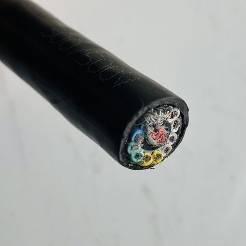 AG8亚洲游戏国际集团·(中国)官方网站