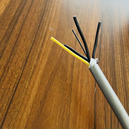 AG8亚洲游戏国际集团·(中国)官方网站