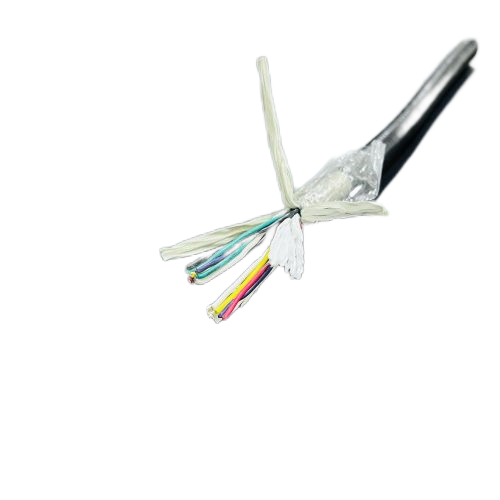 AG8亚洲游戏国际集团·(中国)官方网站