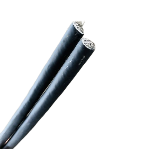 AG8亚洲游戏国际集团·(中国)官方网站