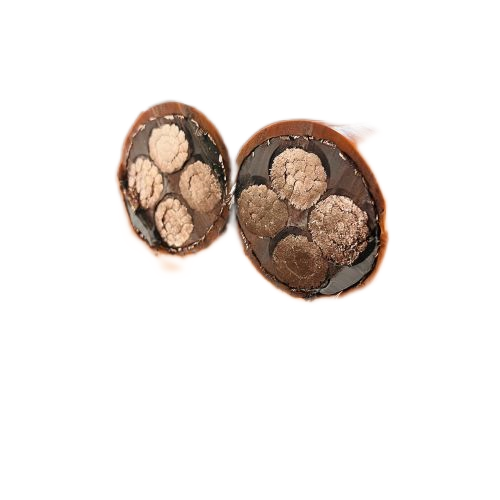 AG8亚洲游戏国际集团·(中国)官方网站