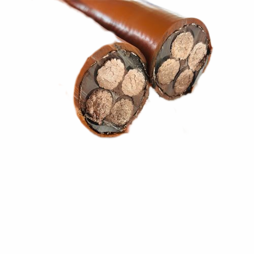 AG8亚洲游戏国际集团·(中国)官方网站