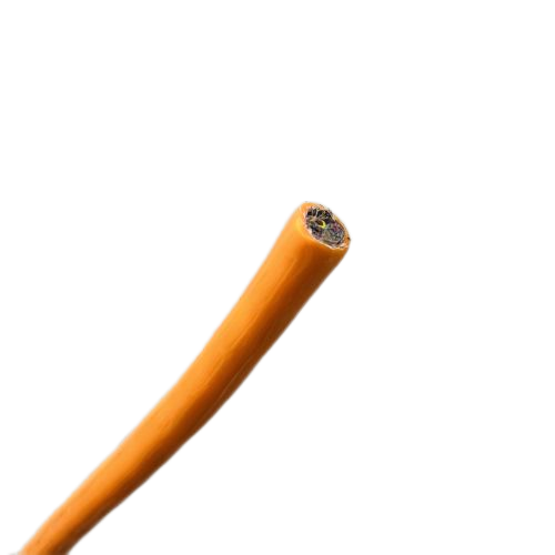 AG8亚洲游戏国际集团·(中国)官方网站