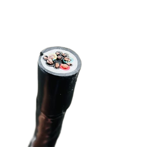 AG8亚洲游戏国际集团·(中国)官方网站