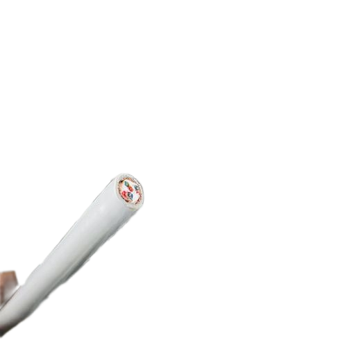 AG8亚洲游戏国际集团·(中国)官方网站