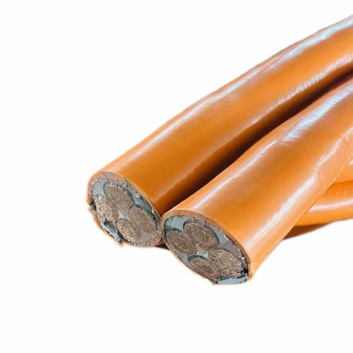 AG8亚洲游戏国际集团·(中国)官方网站