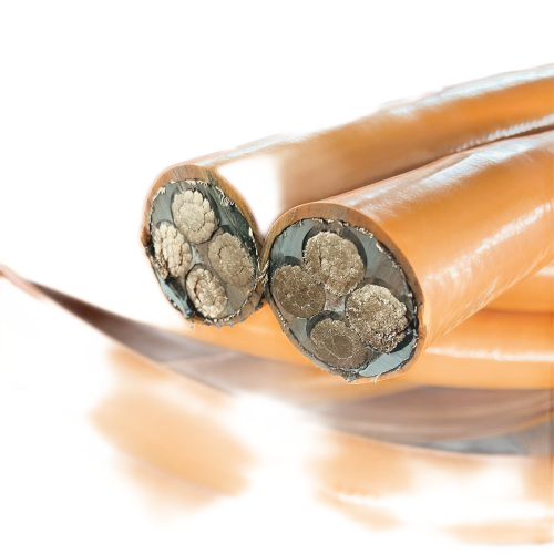 AG8亚洲游戏国际集团·(中国)官方网站