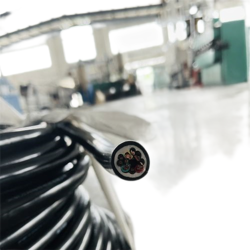 AG8亚洲游戏国际集团·(中国)官方网站