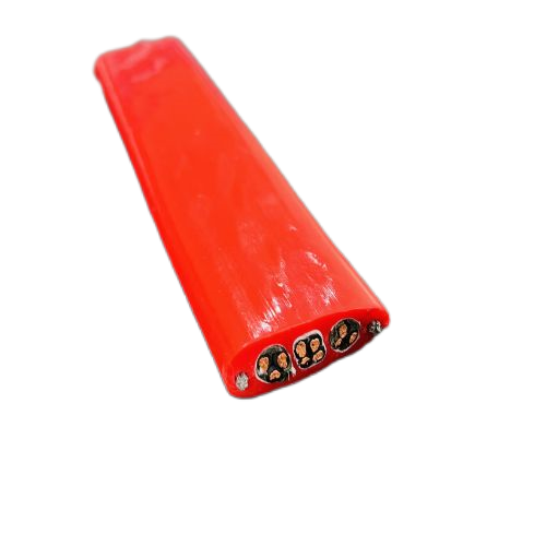 AG8亚洲游戏国际集团·(中国)官方网站