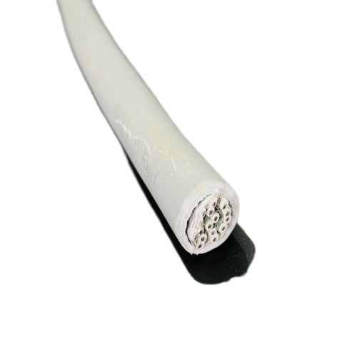 AG8亚洲游戏国际集团·(中国)官方网站