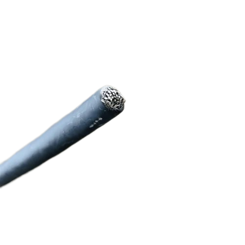 AG8亚洲游戏国际集团·(中国)官方网站