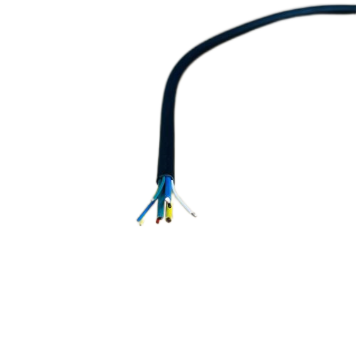 AG8亚洲游戏国际集团·(中国)官方网站