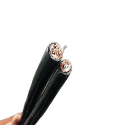 AG8亚洲游戏国际集团·(中国)官方网站