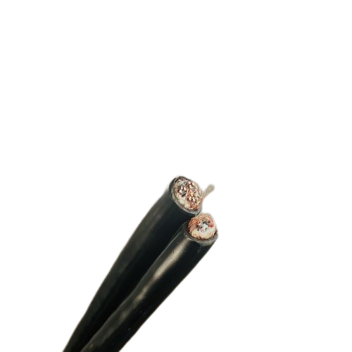 AG8亚洲游戏国际集团·(中国)官方网站