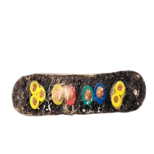 AG8亚洲游戏国际集团·(中国)官方网站