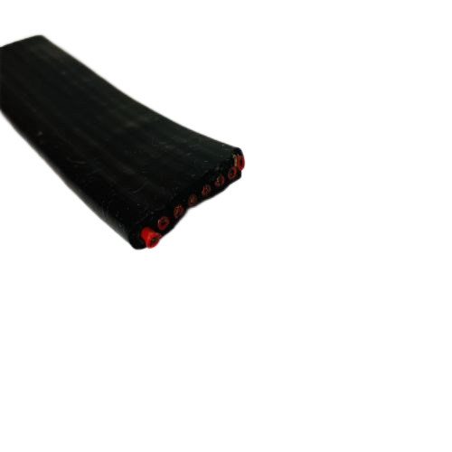 AG8亚洲游戏国际集团·(中国)官方网站