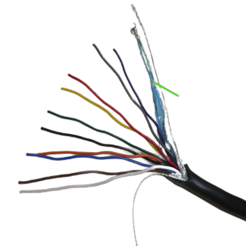 AG8亚洲游戏国际集团·(中国)官方网站