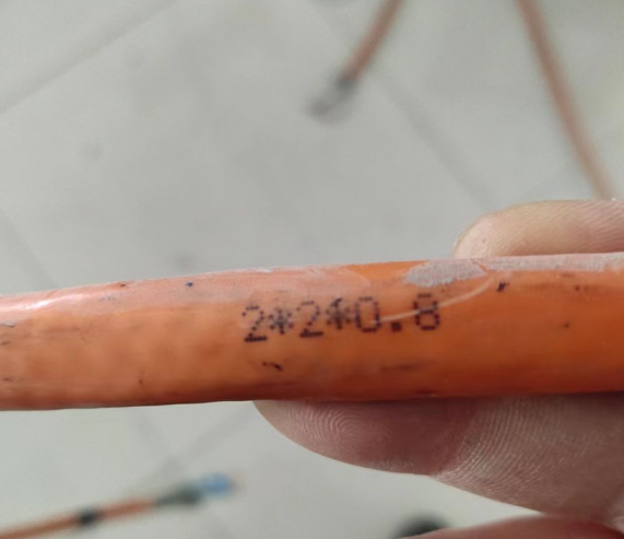 AG8亚洲游戏国际集团·(中国)官方网站