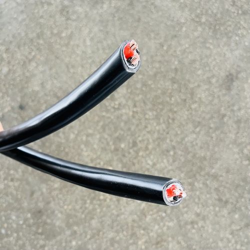 AG8亚洲游戏国际集团·(中国)官方网站