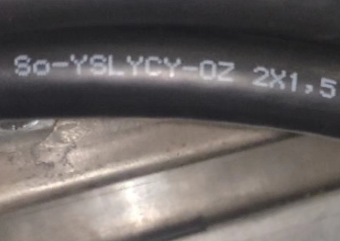 AG8亚洲游戏国际集团·(中国)官方网站