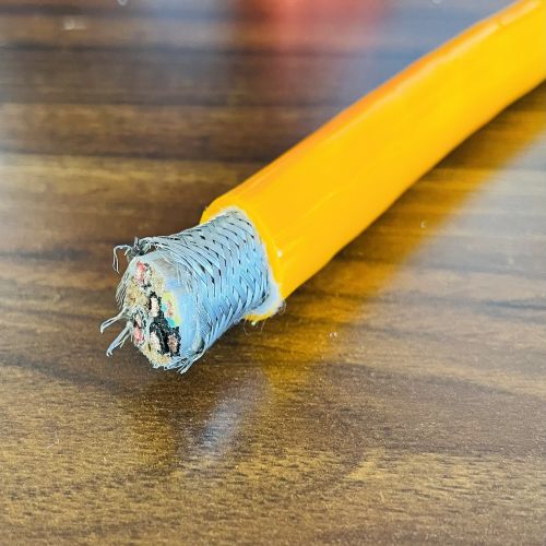 AG8亚洲游戏国际集团·(中国)官方网站