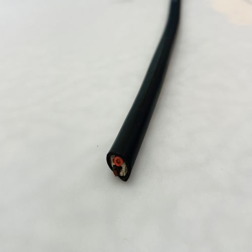 AG8亚洲游戏国际集团·(中国)官方网站