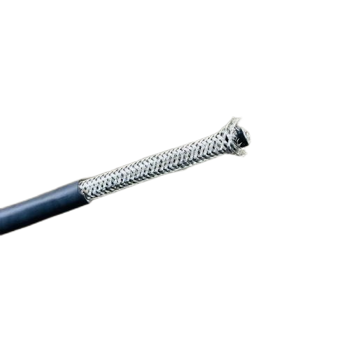 AG8亚洲游戏国际集团·(中国)官方网站