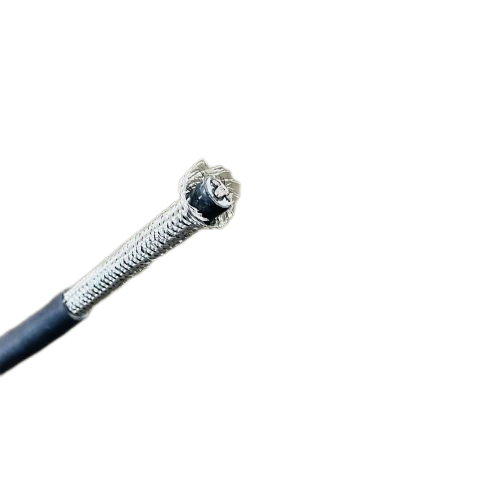 AG8亚洲游戏国际集团·(中国)官方网站