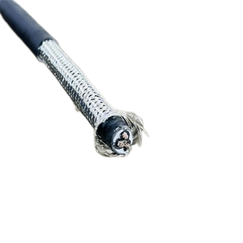 AG8亚洲游戏国际集团·(中国)官方网站