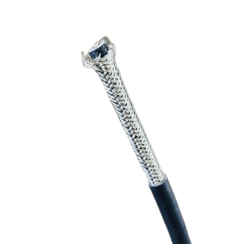 AG8亚洲游戏国际集团·(中国)官方网站